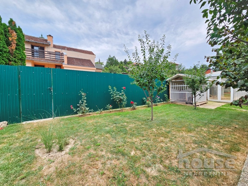 Kuca,SREMSKA KAMENICA,POPOVICA388m2,793100€ , ID: 3046280 79