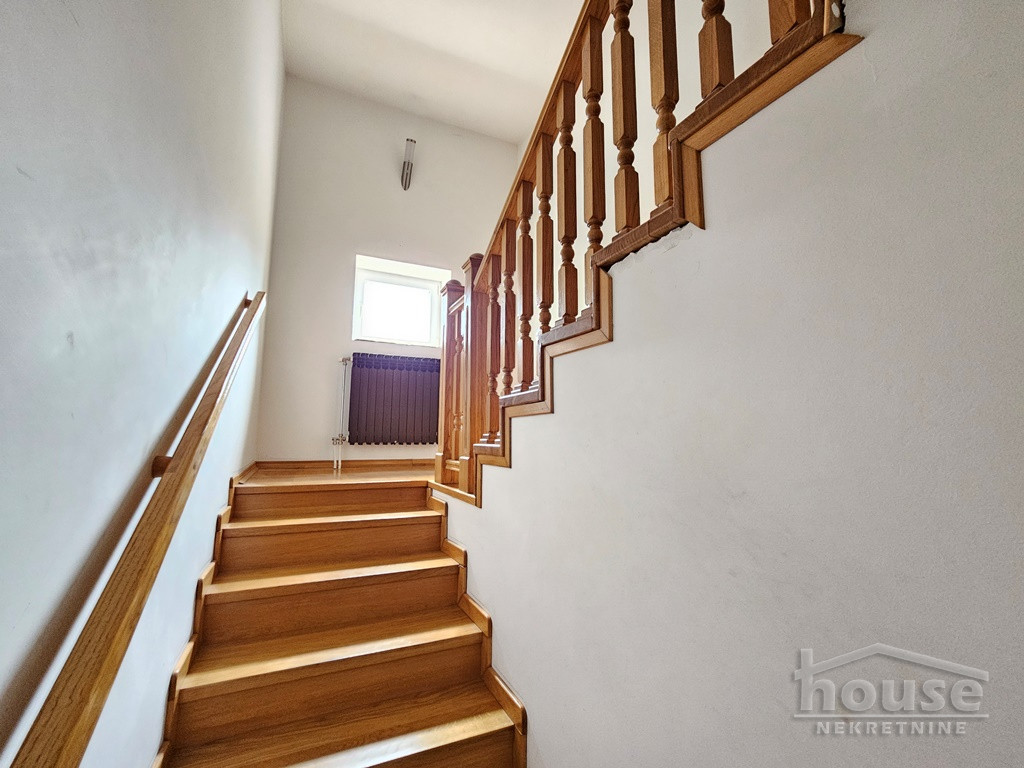 Kuca,SREMSKA KAMENICA,POPOVICA388m2,793100€ , ID: 3046280 36