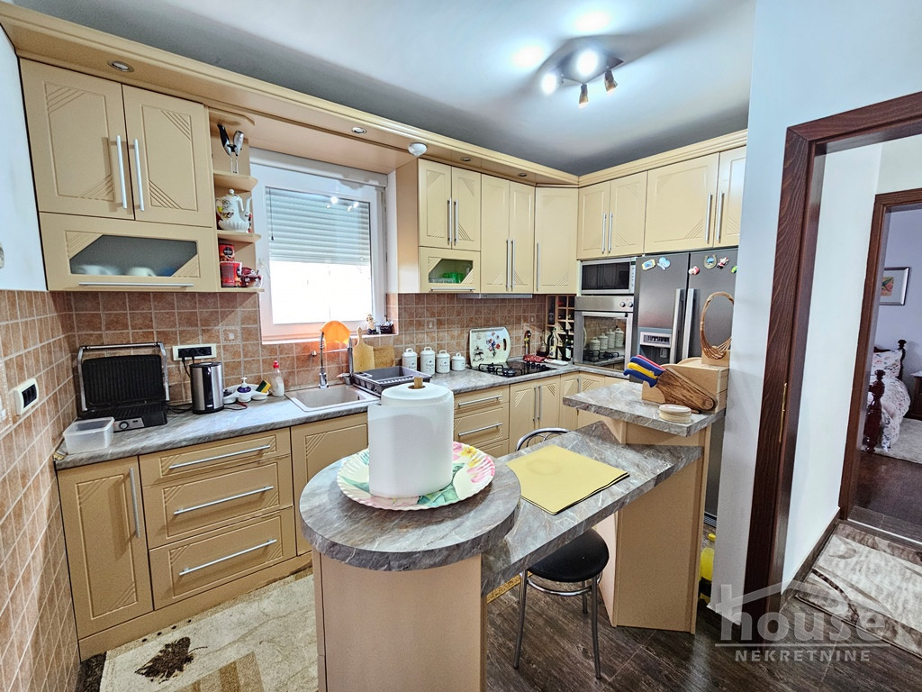 Kuca,SREMSKA KAMENICA,POPOVICA388m2,793100€ , ID: 3046280 34