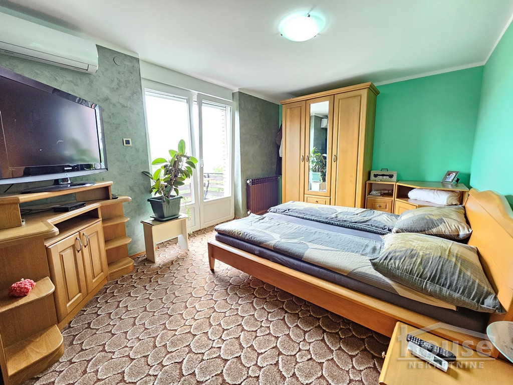 Kuca,SREMSKA KAMENICA,POPOVICA388m2,793100€ , ID: 3046280 48