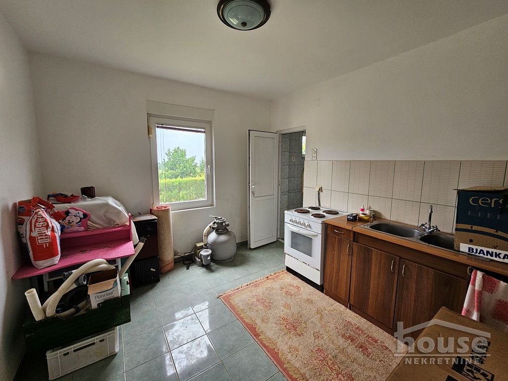 Kuca,SREMSKA KAMENICA,POPOVICA388m2,793100€ , ID: 3046280 24