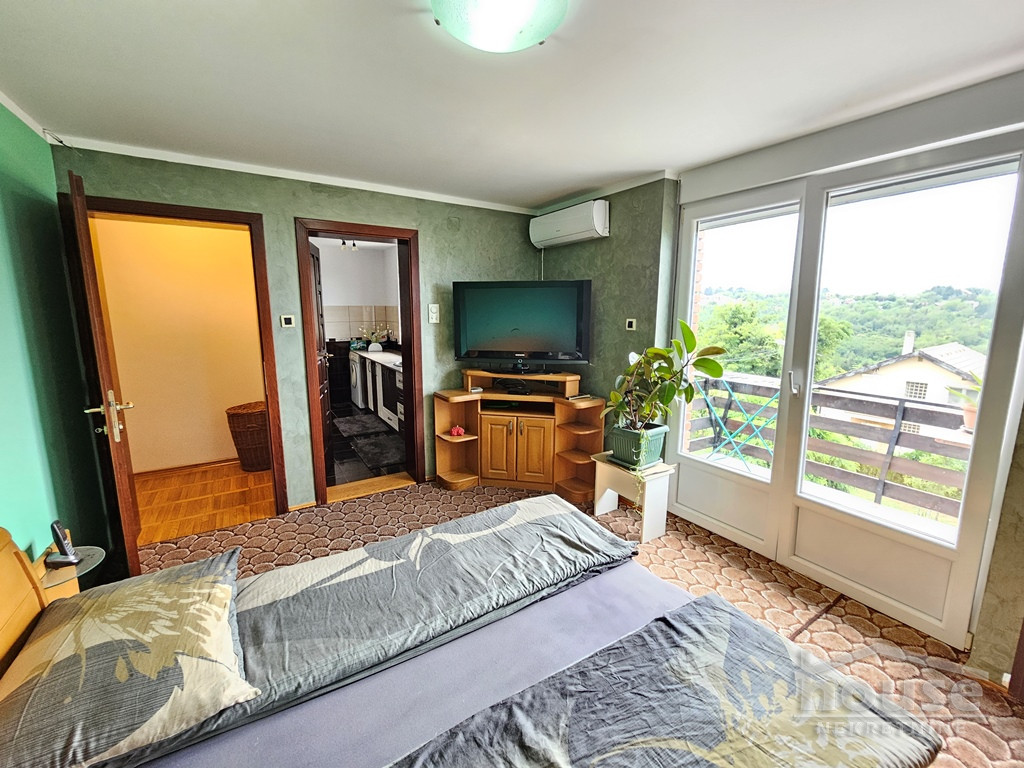 Kuca,SREMSKA KAMENICA,POPOVICA388m2,793100€ , ID: 3046280 50