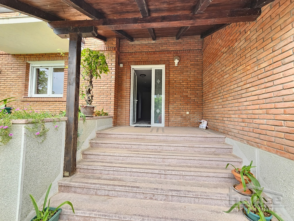 Kuca,SREMSKA KAMENICA,POPOVICA388m2,793100€ , ID: 3046280 14
