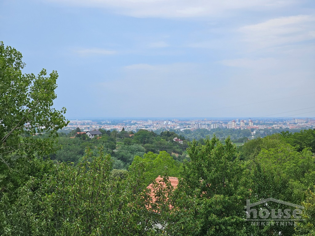 Kuca,SREMSKA KAMENICA,POPOVICA388m2,793100€ , ID: 3046280 56