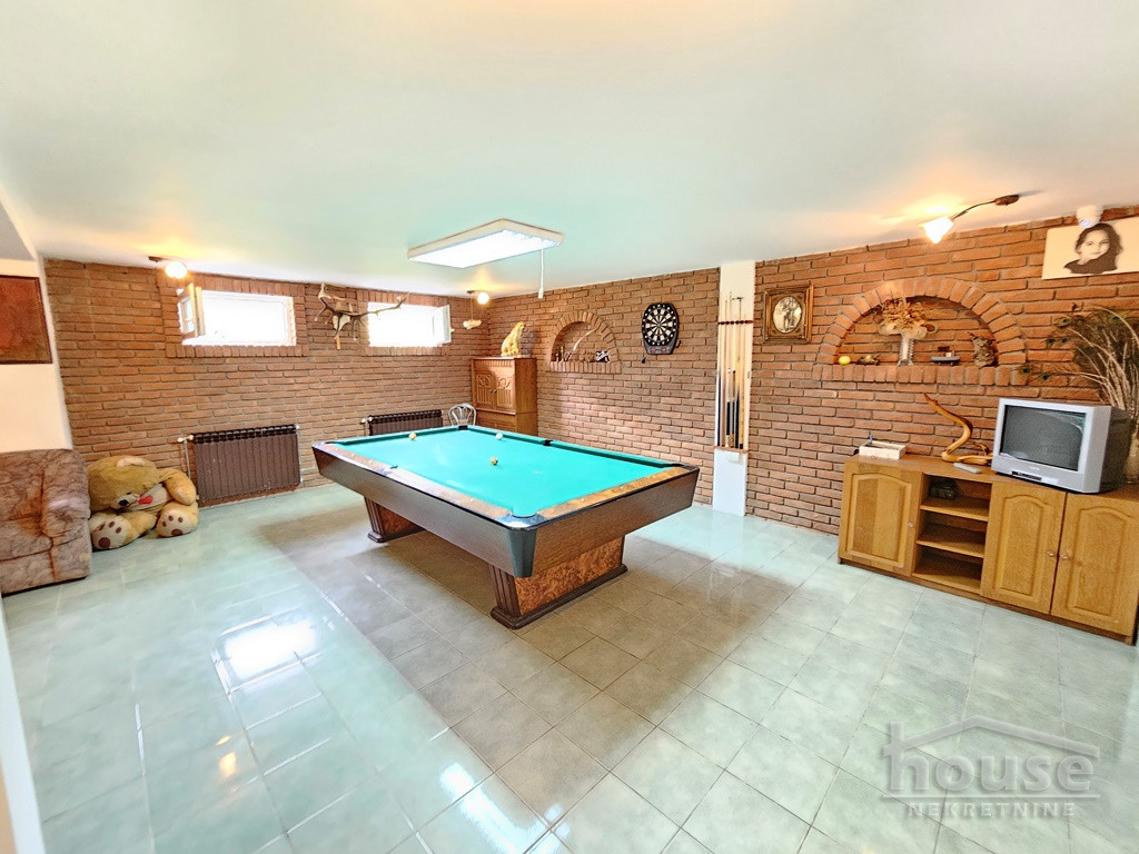 Kuca,SREMSKA KAMENICA,POPOVICA388m2,793100€ , ID: 3046280 64