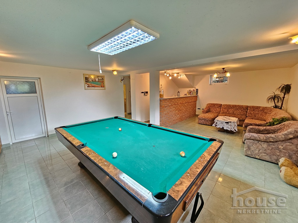 Kuca,SREMSKA KAMENICA,POPOVICA388m2,793100€ , ID: 3046280 65