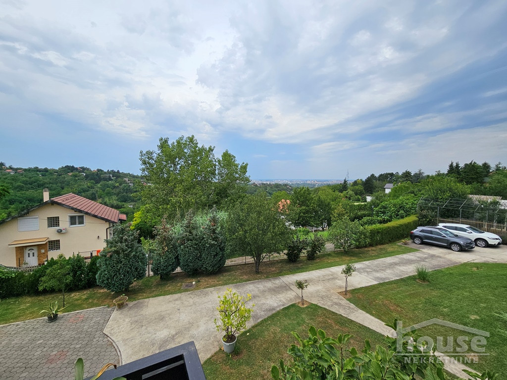 Kuca,SREMSKA KAMENICA,POPOVICA388m2,793100€ , ID: 3046280 55