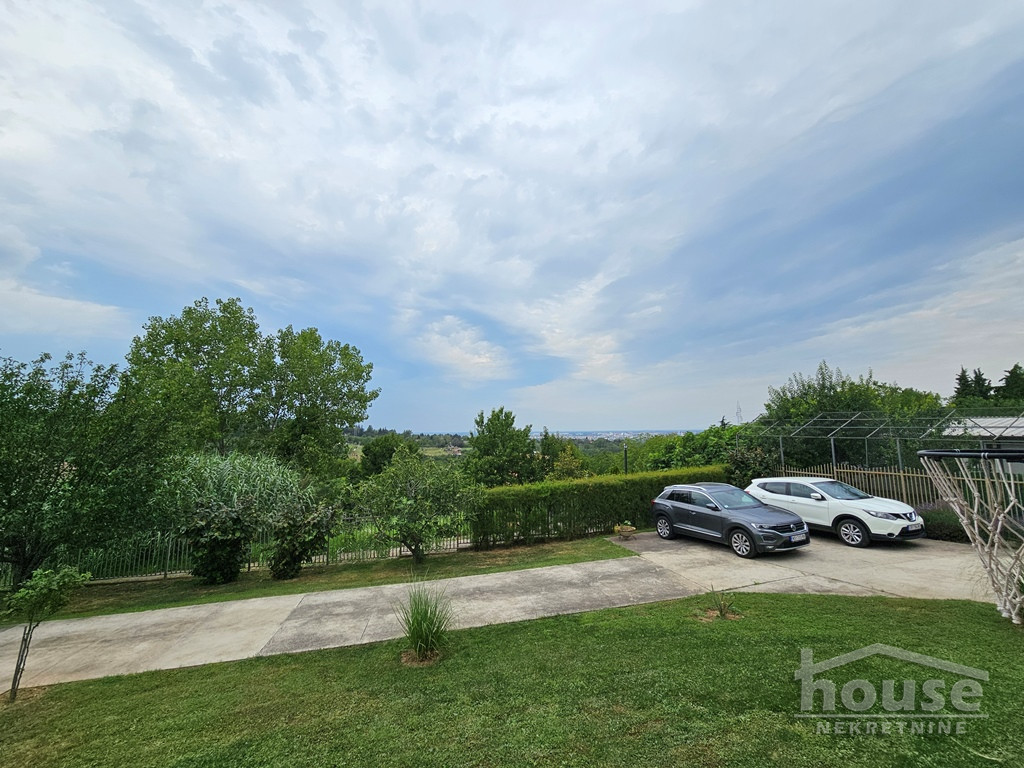 Kuca,SREMSKA KAMENICA,POPOVICA388m2,793100€ , ID: 3046280 28