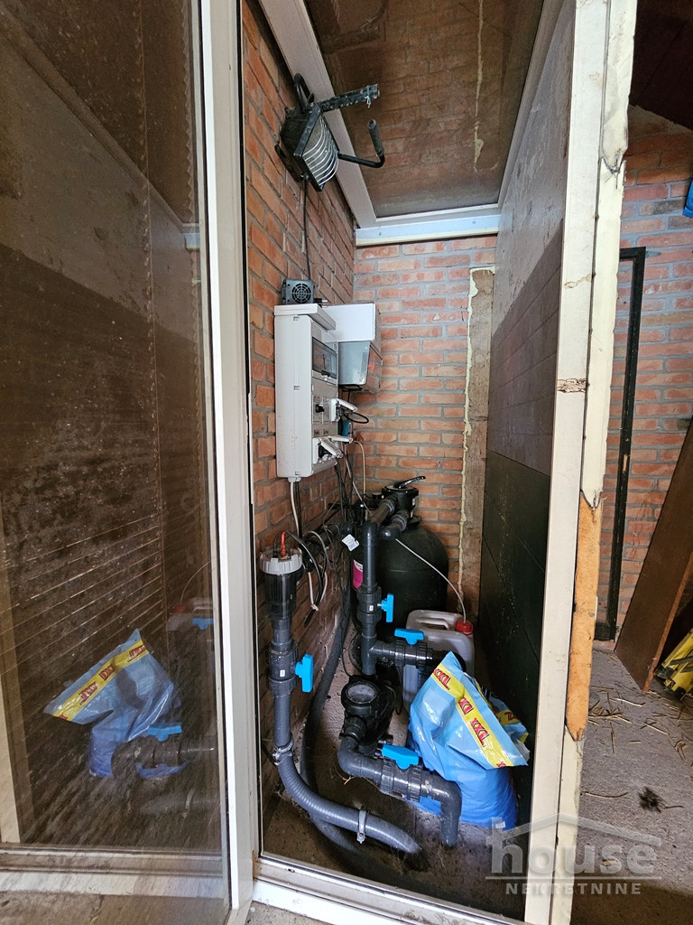 Kuca,SREMSKA KAMENICA,POPOVICA388m2,793100€ , ID: 3046280 29