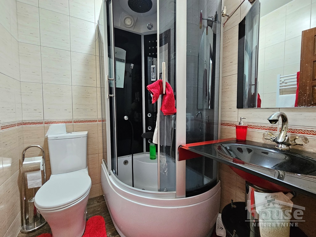 Kuca,SREMSKA KAMENICA,POPOVICA388m2,793100€ , ID: 3046280 30