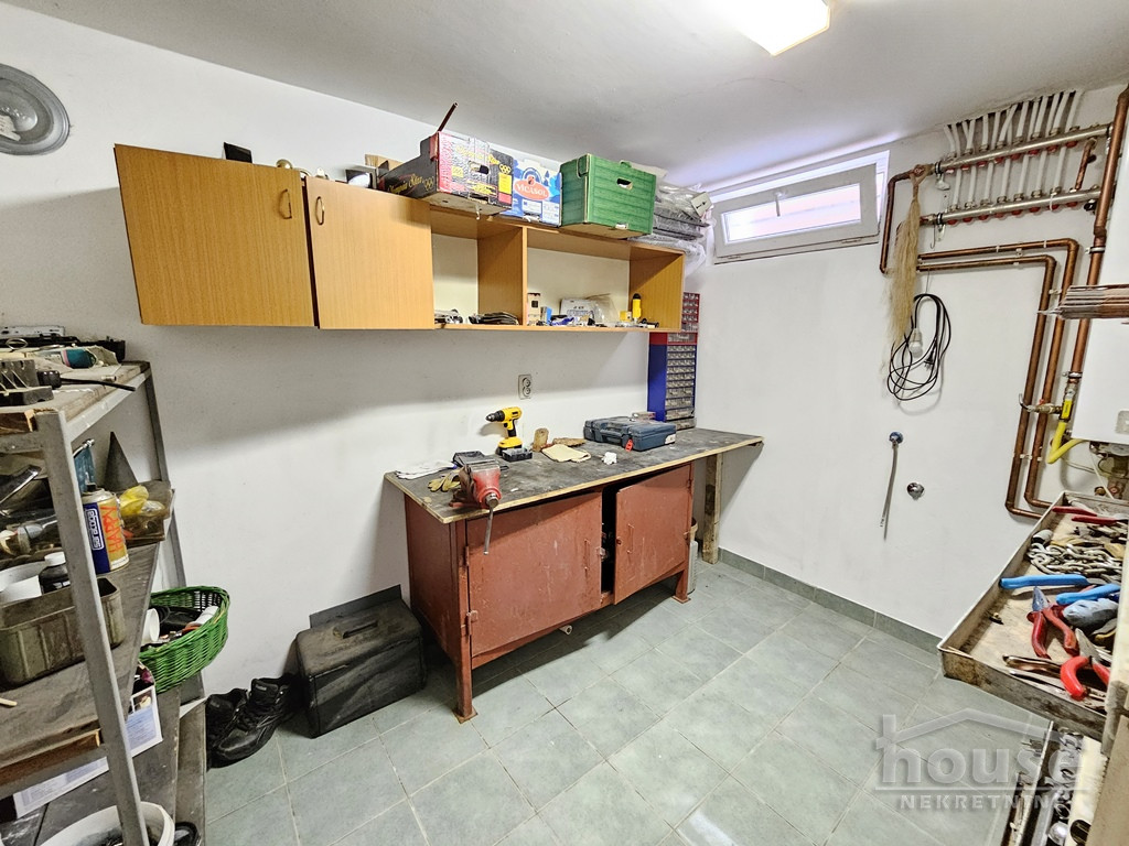 Kuca,SREMSKA KAMENICA,POPOVICA388m2,793100€ , ID: 3046280 69