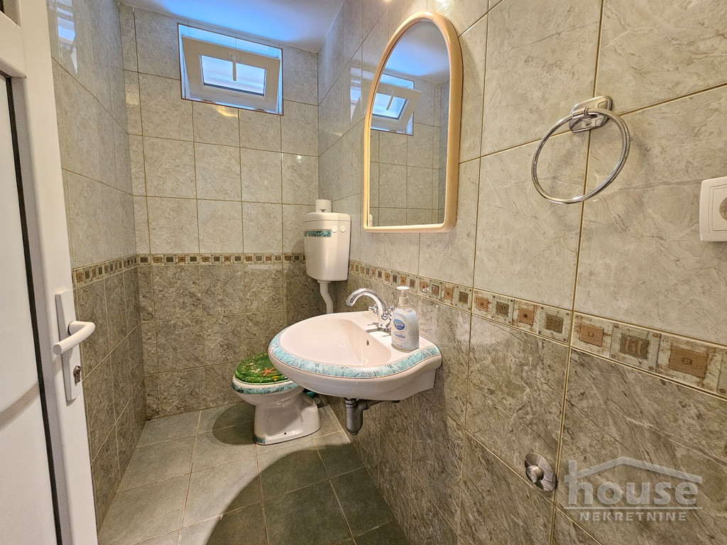 Kuca,SREMSKA KAMENICA,POPOVICA388m2,793100€ , ID: 3046280 70