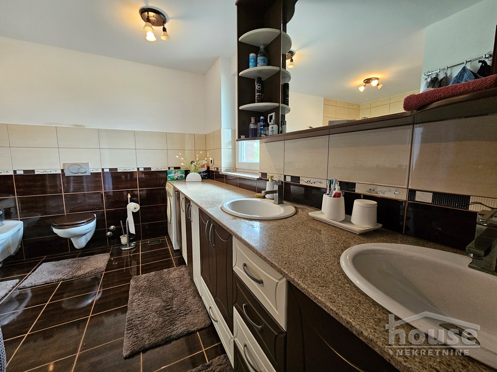 Kuca,SREMSKA KAMENICA,POPOVICA388m2,793100€ , ID: 3046280 51