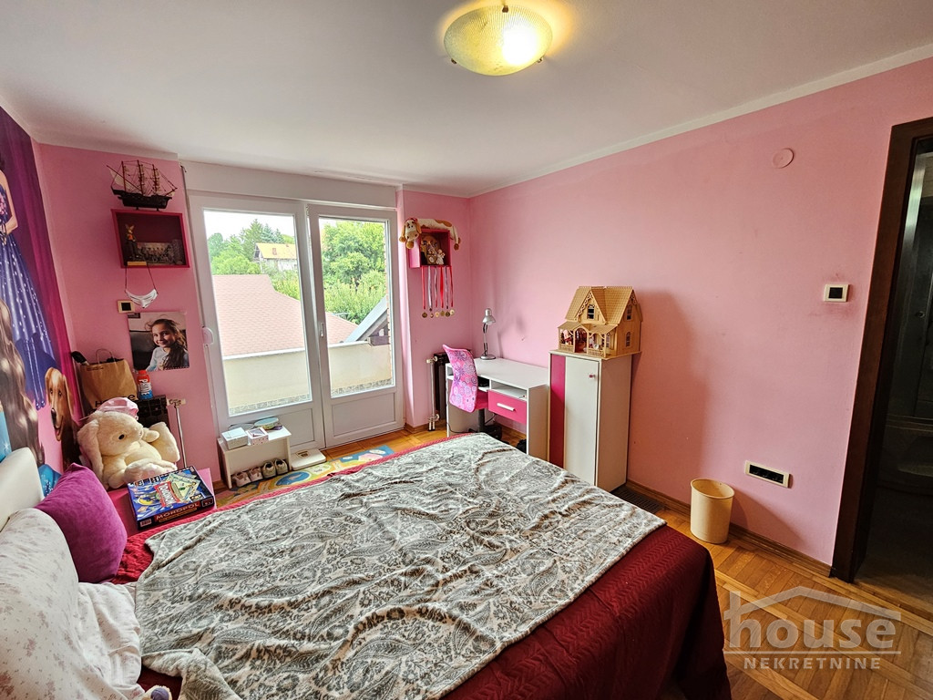 Kuca,SREMSKA KAMENICA,POPOVICA388m2,793100€ , ID: 3046280 43