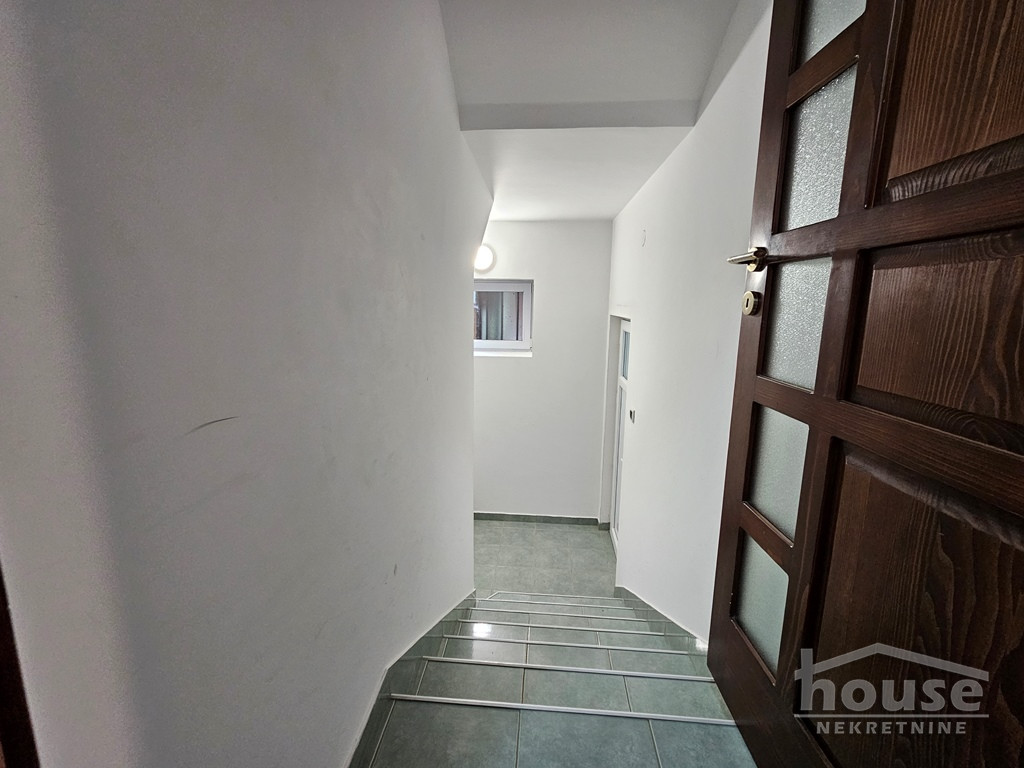 Kuca,SREMSKA KAMENICA,POPOVICA388m2,793100€ , ID: 3046280 31