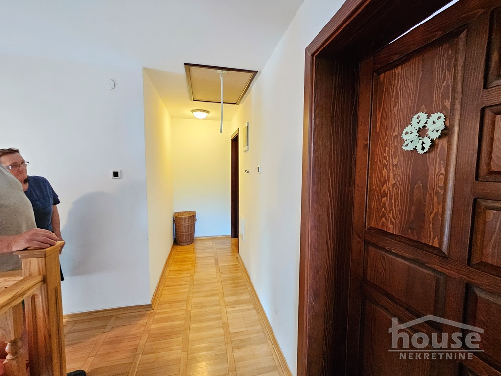 Kuca,SREMSKA KAMENICA,POPOVICA388m2,793100€ , ID: 3046280 40