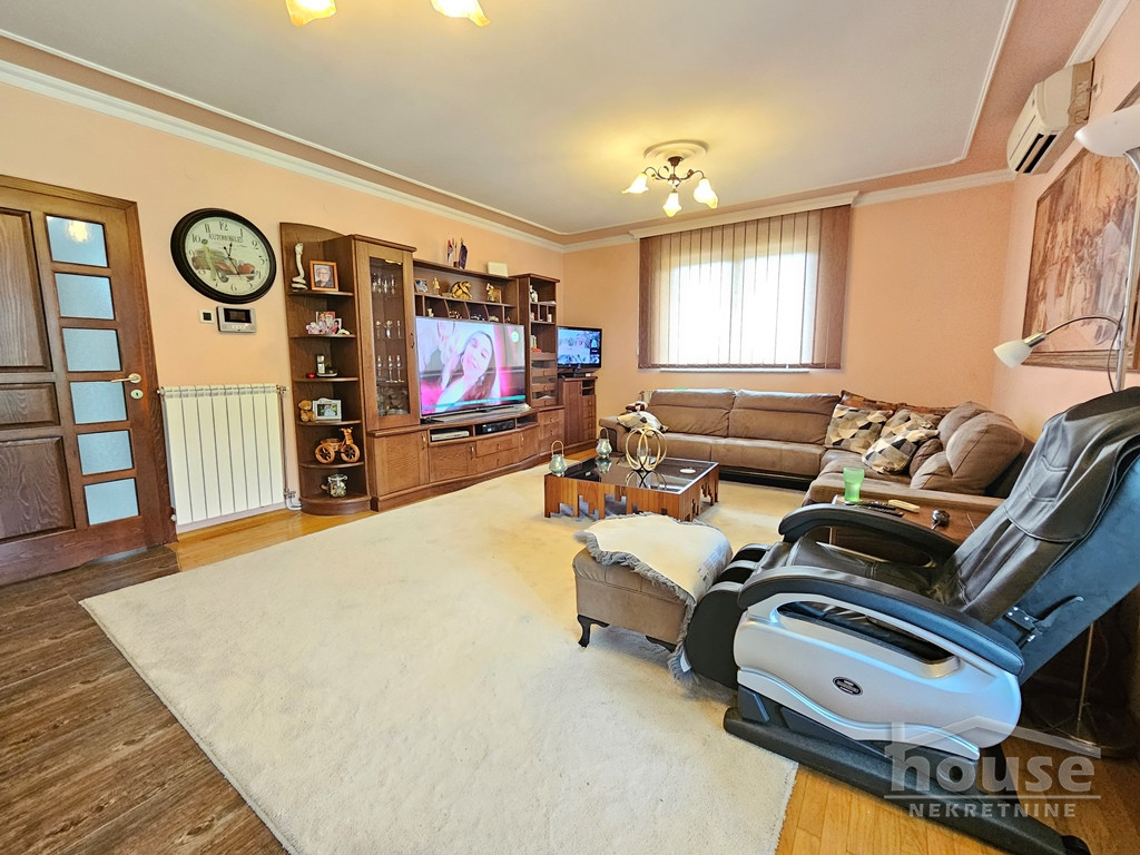 Kuca,SREMSKA KAMENICA,POPOVICA388m2,793100€ , ID: 3046280 16