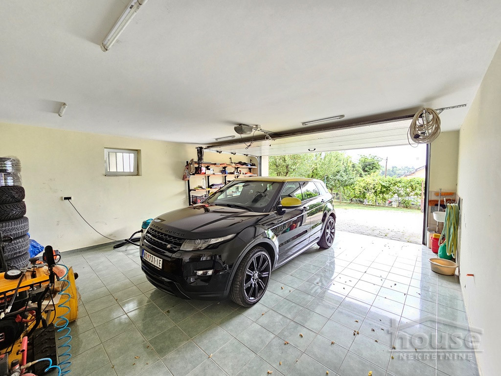 Kuca,SREMSKA KAMENICA,POPOVICA388m2,793100€ , ID: 3046280 59