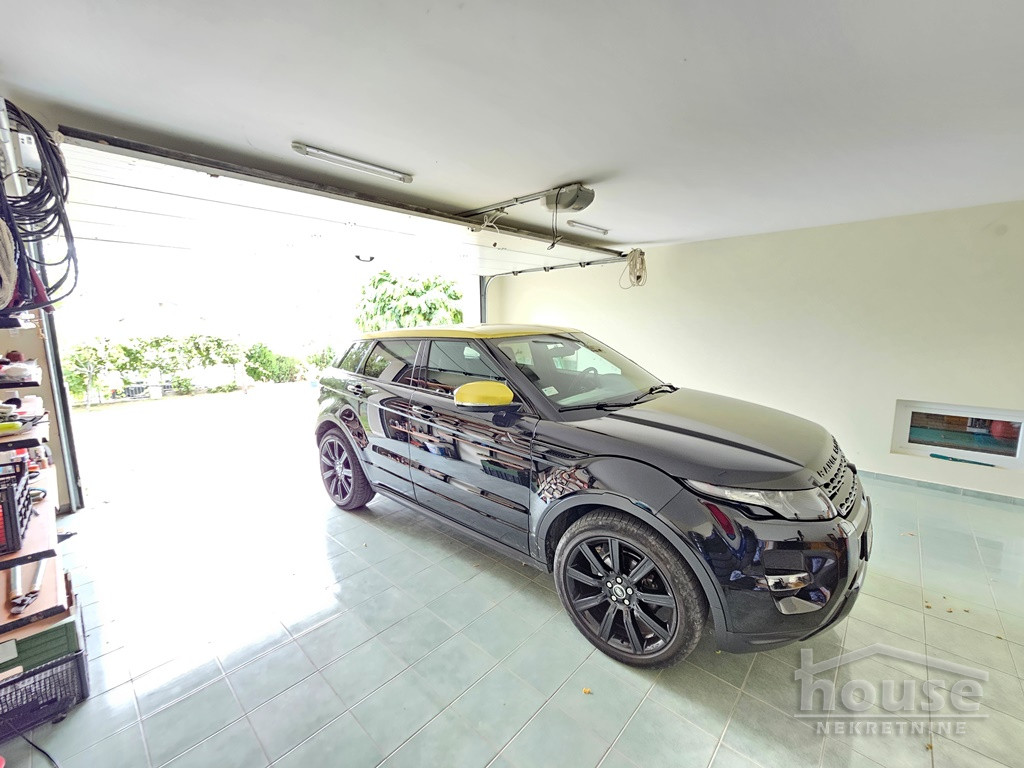 Kuca,SREMSKA KAMENICA,POPOVICA388m2,793100€ , ID: 3046280 60