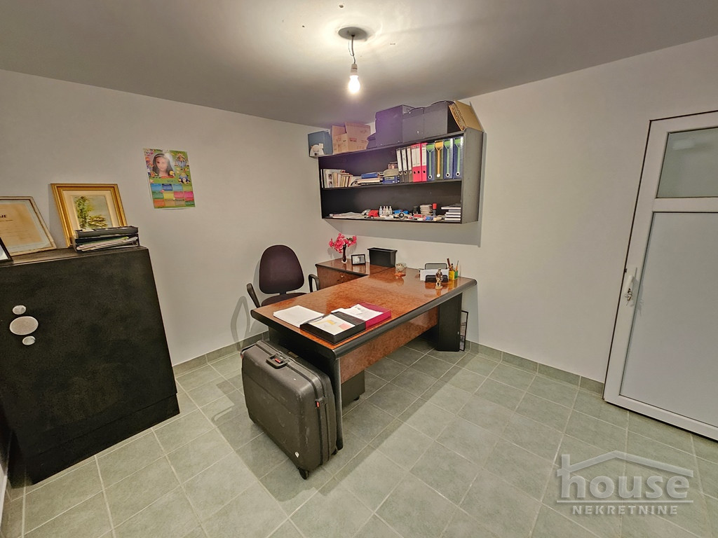 Kuca,SREMSKA KAMENICA,POPOVICA388m2,793100€ , ID: 3046280 67