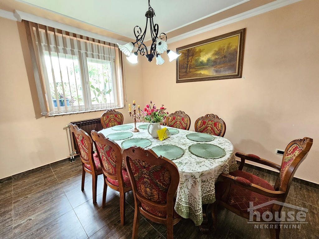 Kuca,SREMSKA KAMENICA,POPOVICA388m2,793100€ , ID: 3046280 19