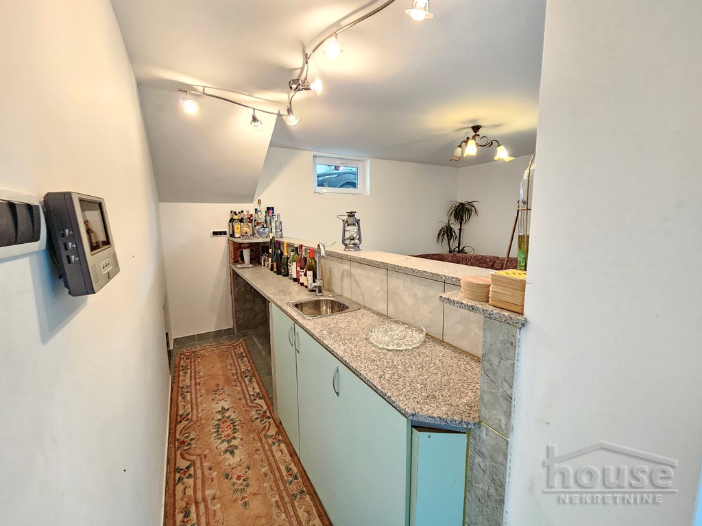 Kuca,SREMSKA KAMENICA,POPOVICA388m2,793100€ , ID: 3046280 63