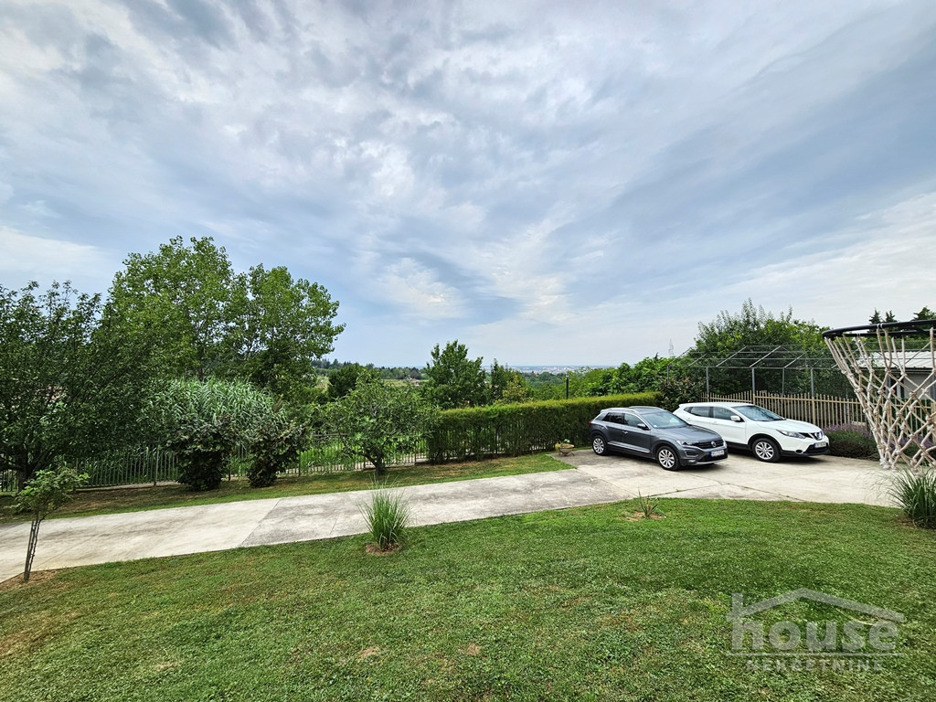 Kuca,SREMSKA KAMENICA,POPOVICA388m2,793100€ , ID: 3046280 27