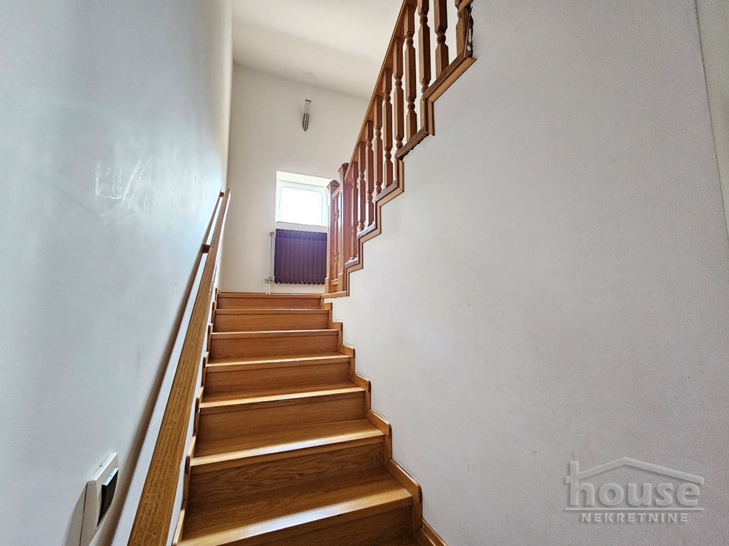 Kuca,SREMSKA KAMENICA,POPOVICA388m2,793100€ , ID: 3046280 38