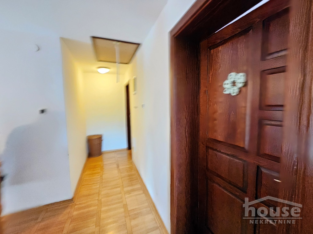 Kuca,SREMSKA KAMENICA,POPOVICA388m2,793100€ , ID: 3046280 39