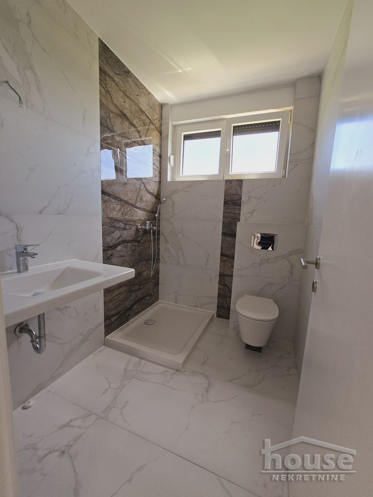 Stan,PETROVARADIN,PETROVARADIN 100m2,278100€ , ID: 1061374 14