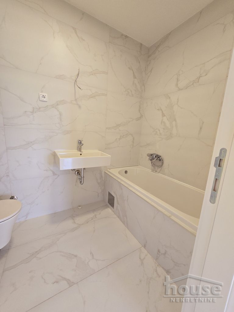 Stan,PETROVARADIN,PETROVARADIN 100m2,278100€ , ID: 1061374 12