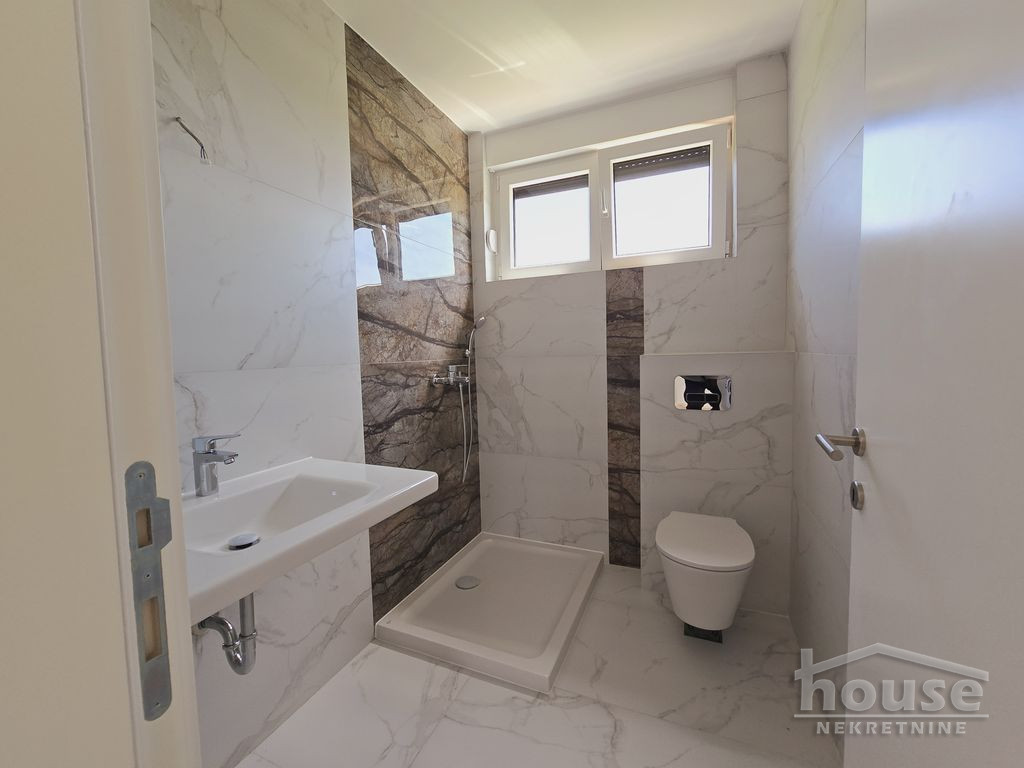 Stan,PETROVARADIN,PETROVARADIN 100m2,278100€ , ID: 1061374 13