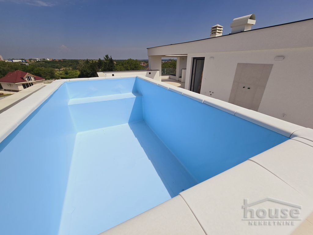 Stan,PETROVARADIN,PETROVARADIN 100m2,278100€ , ID: 1061374 18