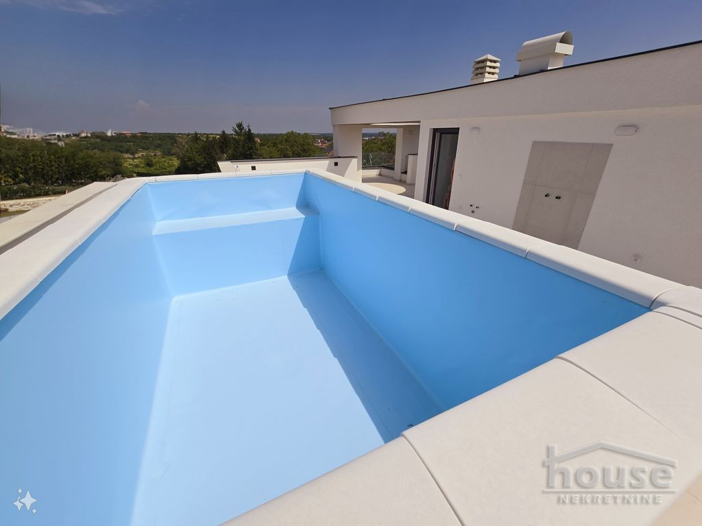 Stan,PETROVARADIN,PETROVARADIN 100m2,278100€ , ID: 1061374 20