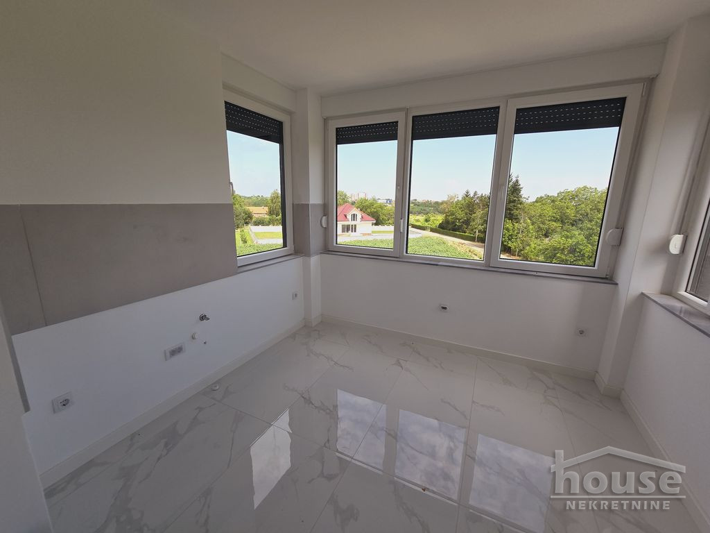 Stan,PETROVARADIN,PETROVARADIN 100m2,278100€ , ID: 1061374 2