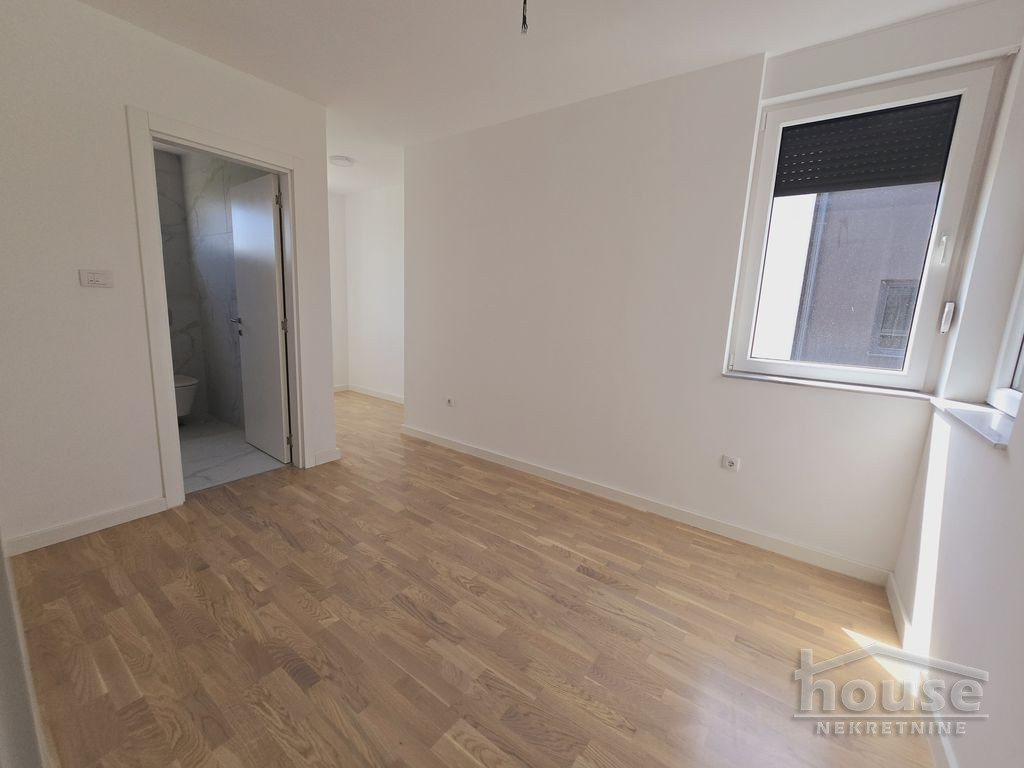 Stan,PETROVARADIN,PETROVARADIN 100m2,278100€ , ID: 1061374 5