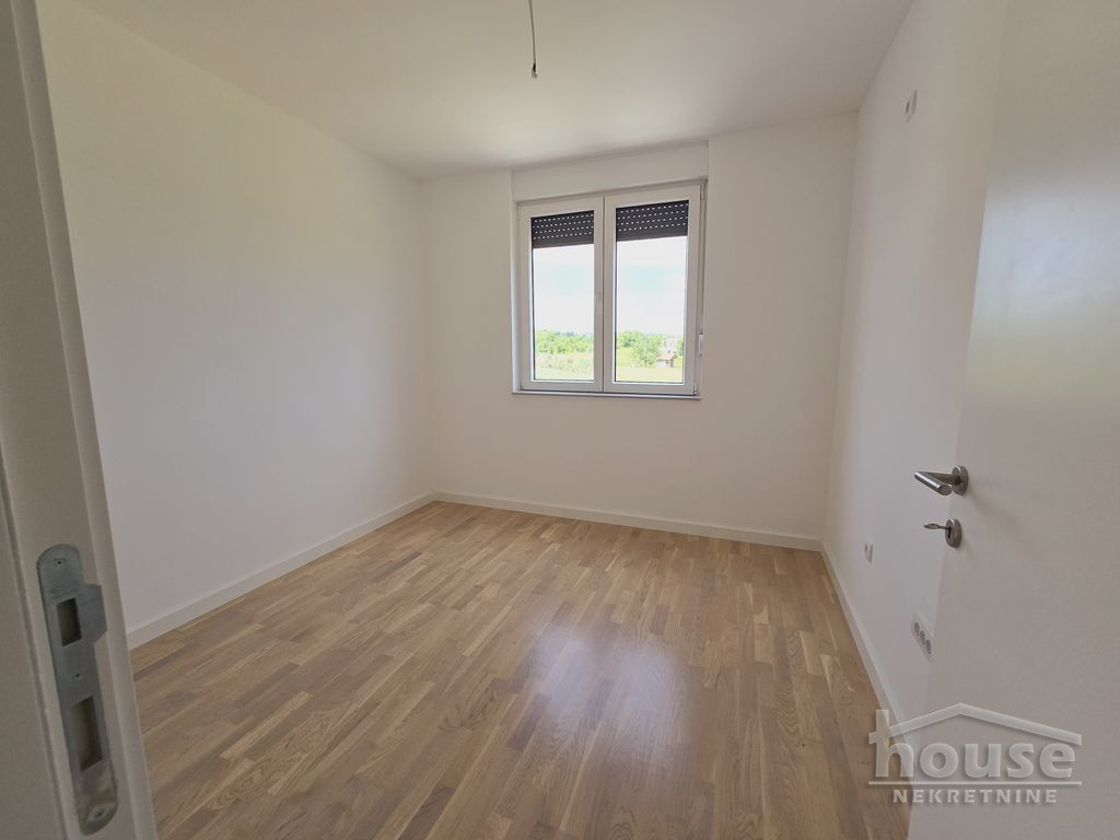 Stan,PETROVARADIN,PETROVARADIN 100m2,278100€ , ID: 1061374 7