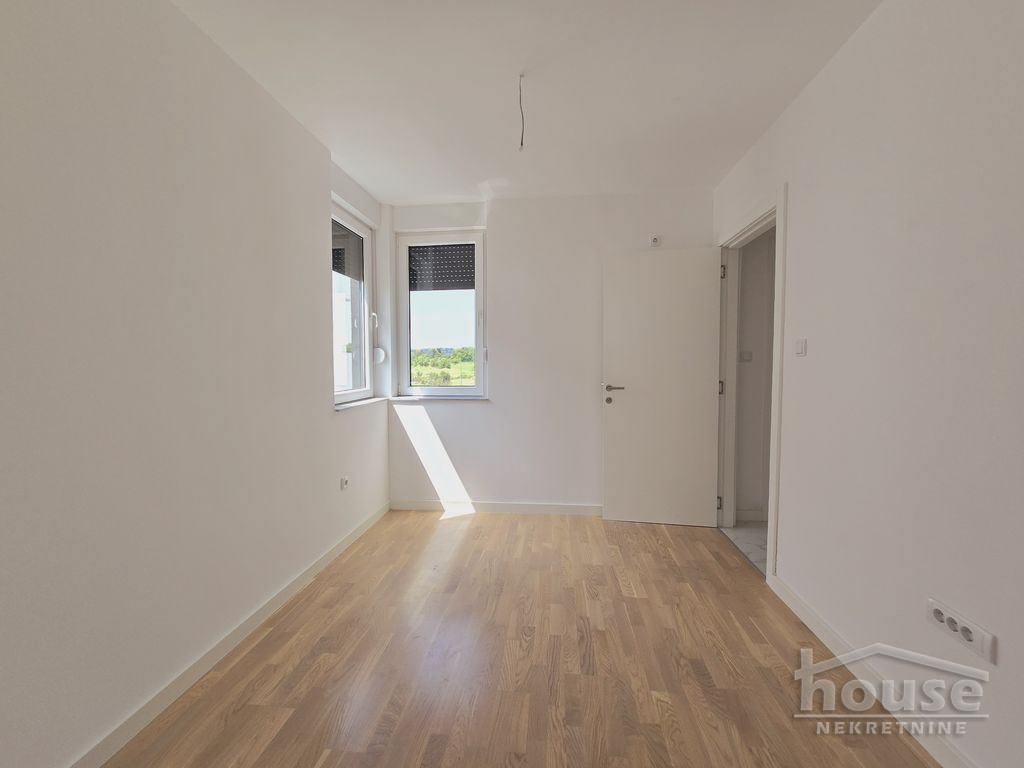 Stan,PETROVARADIN,PETROVARADIN 100m2,278100€ , ID: 1061374 10