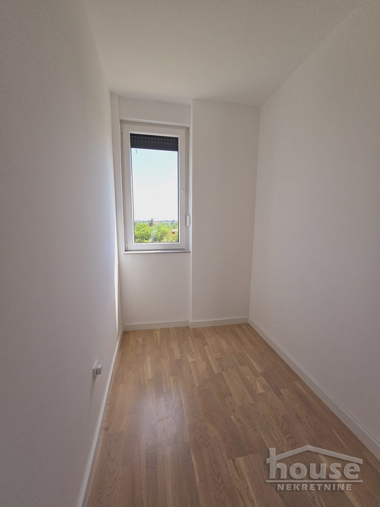 Stan,PETROVARADIN,PETROVARADIN 100m2,278100€ , ID: 1061374 8