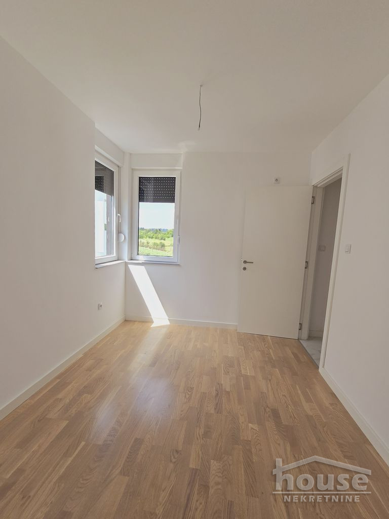 Stan,PETROVARADIN,PETROVARADIN 100m2,278100€ , ID: 1061374 9