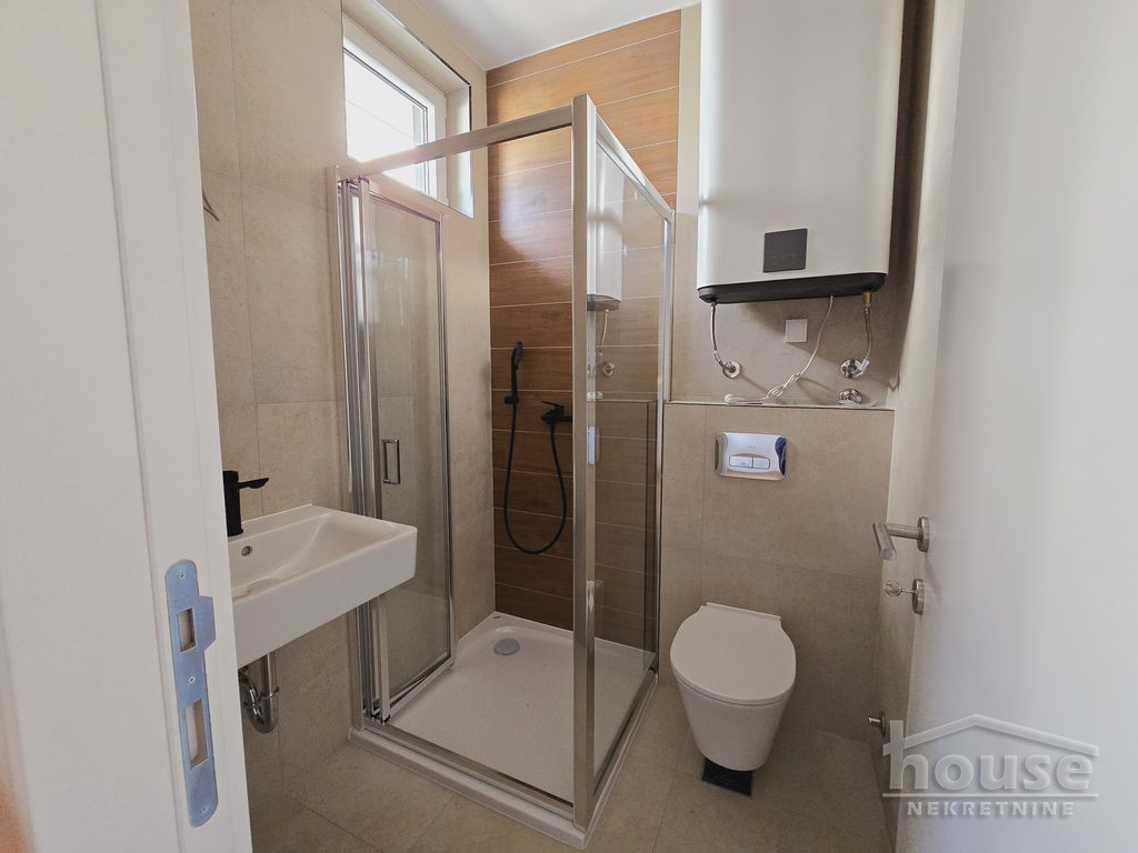 Stan,PETROVARADIN,PETROVARADIN 59m2,126123€ , ID: 1061371 7