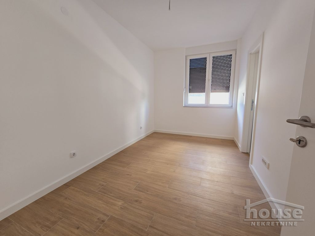 Stan,PETROVARADIN,PETROVARADIN 59m2,126123€ , ID: 1061371 5