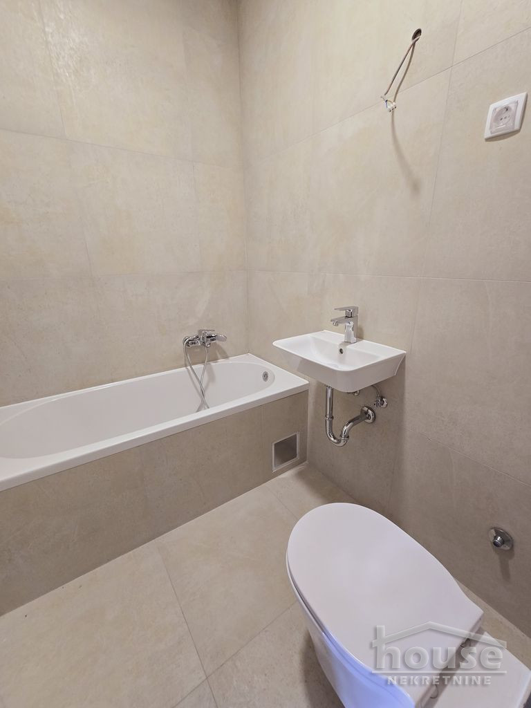 Stan,PETROVARADIN,PETROVARADIN 72m2,145950€ , ID: 1061372 9