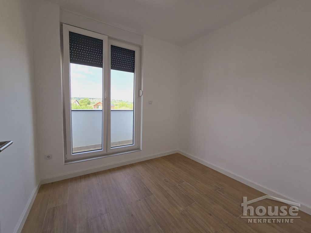 Stan,PETROVARADIN,PETROVARADIN 72m2,145950€ , ID: 1061372 6