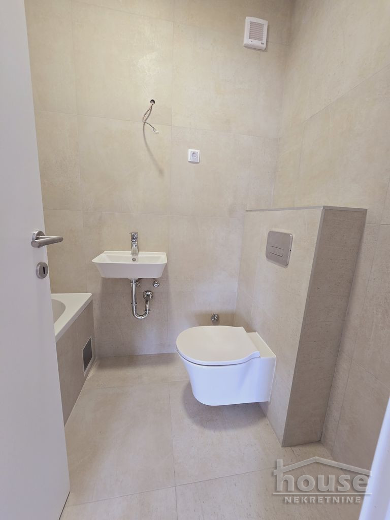 Stan,PETROVARADIN,PETROVARADIN 72m2,145950€ , ID: 1061372 7