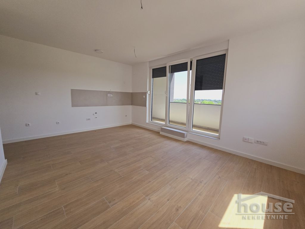 Stan,PETROVARADIN,PETROVARADIN 72m2,145950€ , ID: 1061372 3