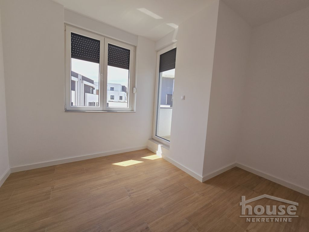 Stan,PETROVARADIN,PETROVARADIN 72m2,145950€ , ID: 1061372 5