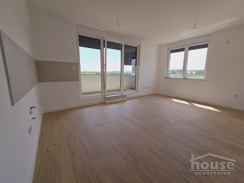 Stan,PETROVARADIN,PETROVARADIN 72m2,145950€ , ID: 1061372 2
