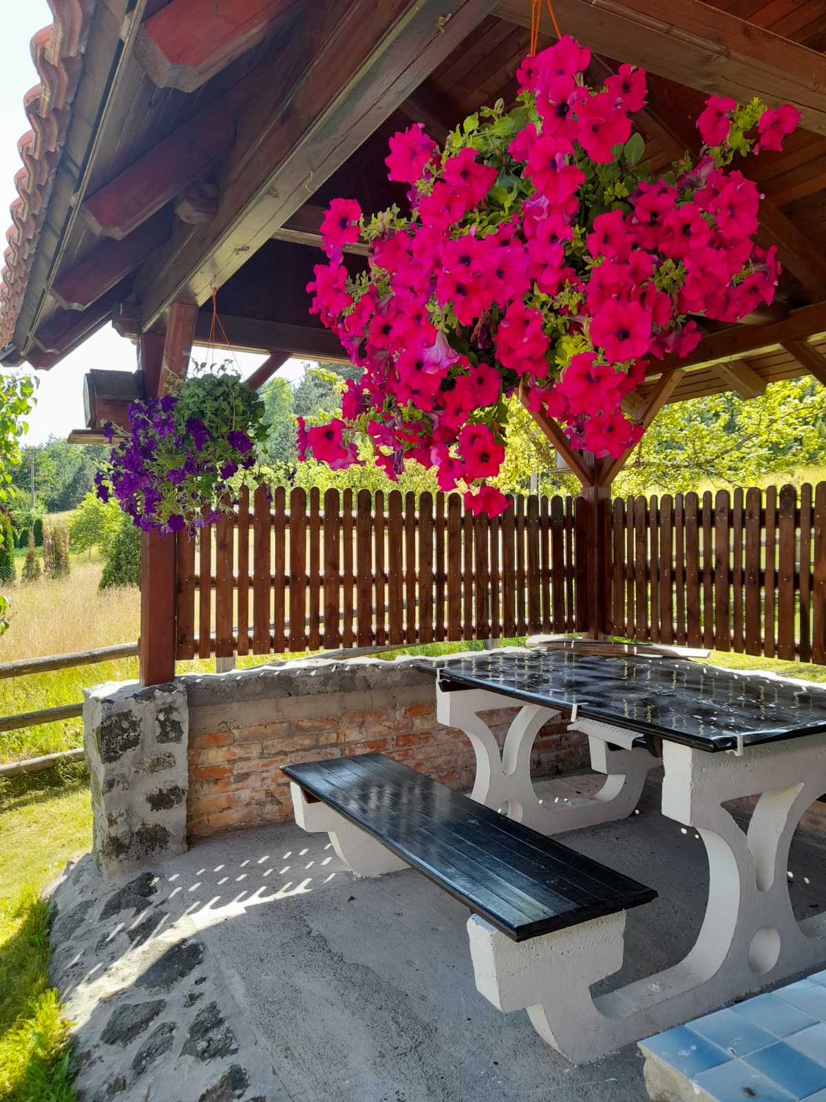 Viseporodicna kuca na Zlatiboru 2