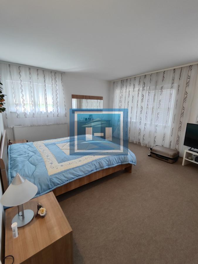 Legalizovana moderno opremljena kuća u Donjem Štiplju 19